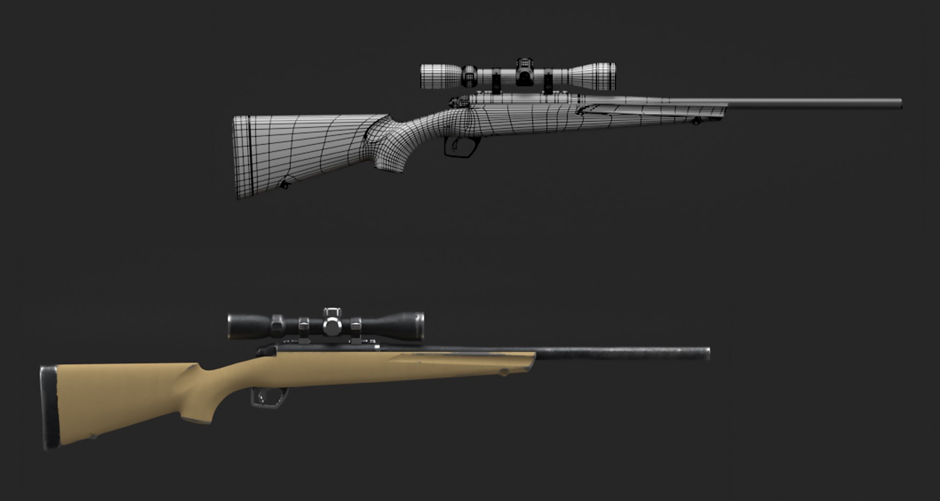 3D model gun remington 783 https://p.turbosquid.com/ts-thumb/SM/N2MPGR/JDh232PN/5/jpg/1590561798/1920x1080/fit_q87/2571bfba3ef2177af92f92cefdacfbb06fbcfcfa/5.jpg