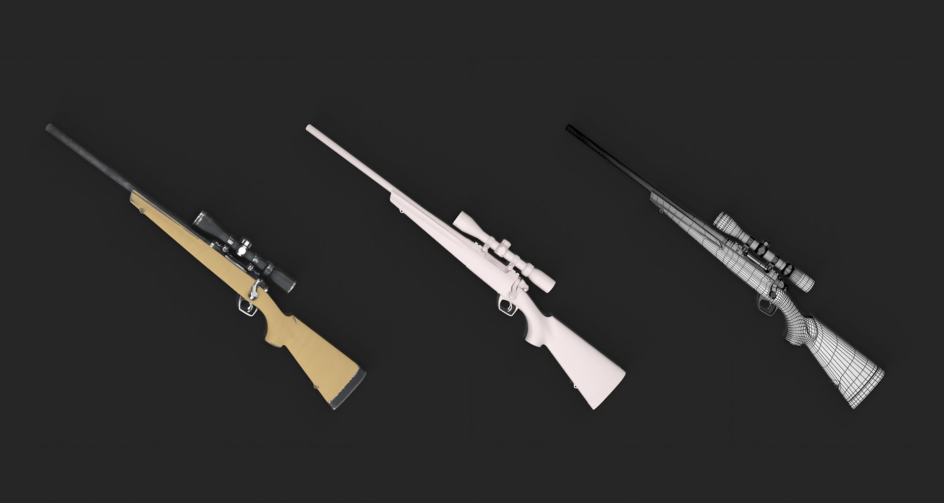 3D model gun remington 783 https://p.turbosquid.com/ts-thumb/SM/N2MPGR/KSXnEQfr/8/jpg/1590561798/1920x1080/fit_q87/490031b3db6959ba51df394b202a0faaf2611577/8.jpg