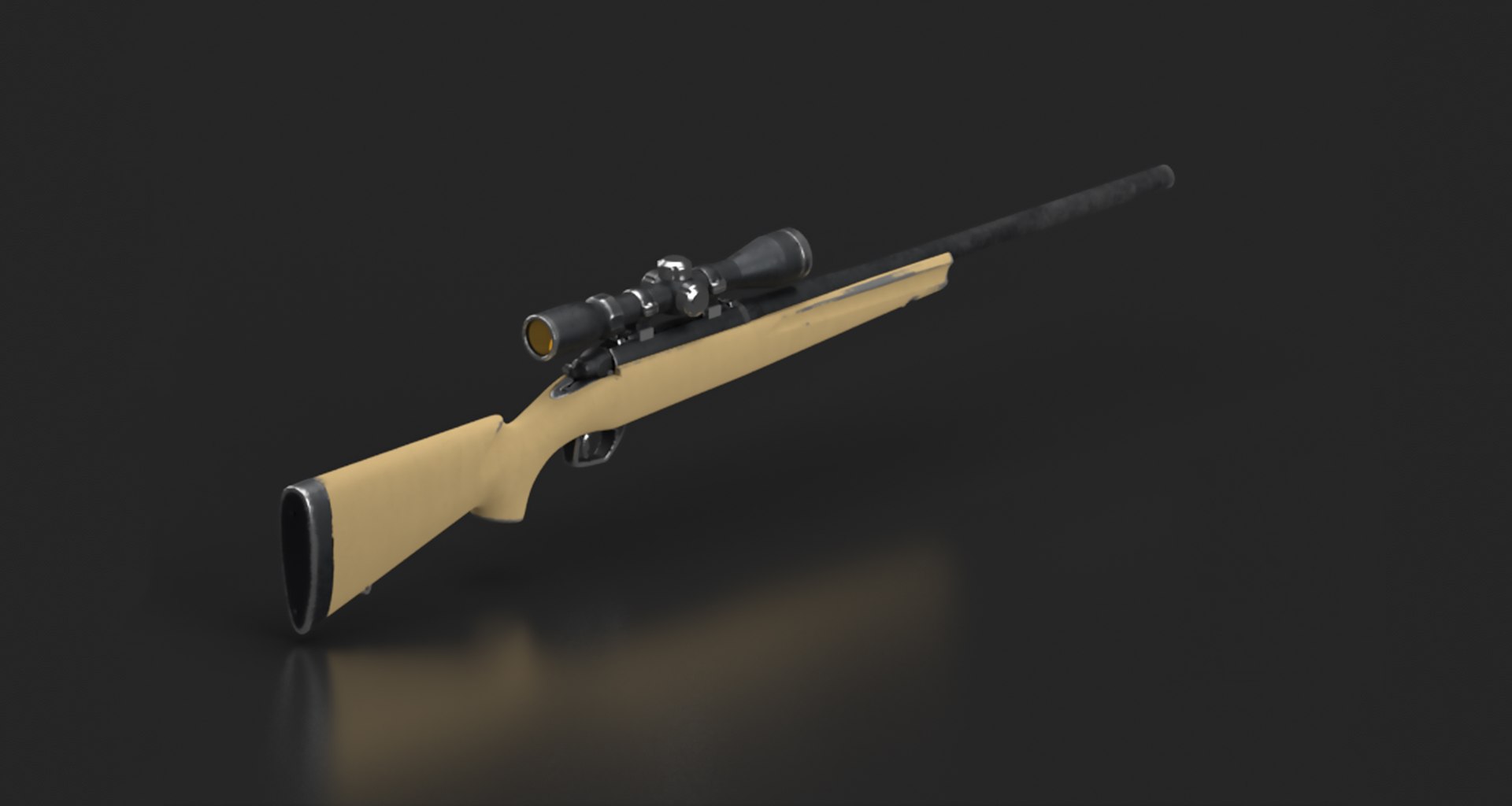 3D model gun remington 783 https://p.turbosquid.com/ts-thumb/SM/N2MPGR/N4YrJvXv/2/jpg/1590561797/1920x1080/fit_q87/195cc96371fd314dda17eaf3d35e15474fc80029/2.jpg
