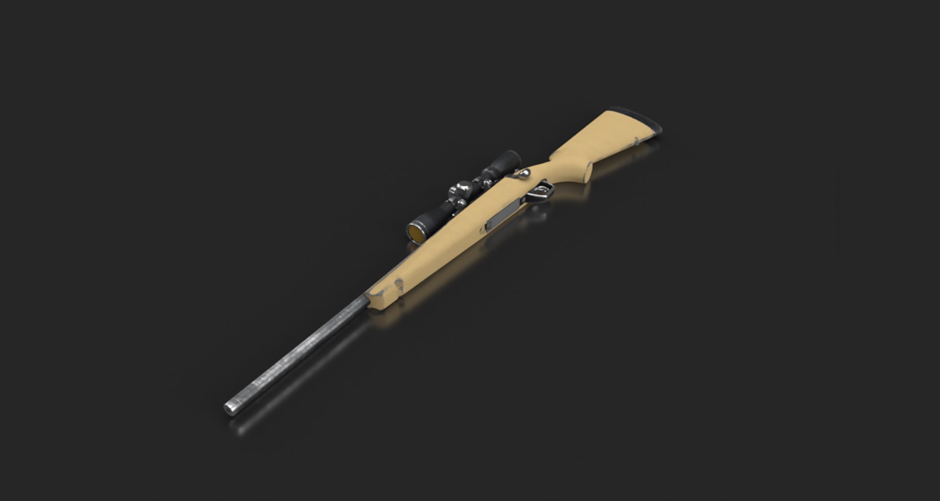 3D model gun remington 783 https://p.turbosquid.com/ts-thumb/SM/N2MPGR/WHkvWGYT/6/jpg/1590561798/1920x1080/fit_q87/aa1ed8f5387936fdf82fb3cd541af1f55ef3538d/6.jpg