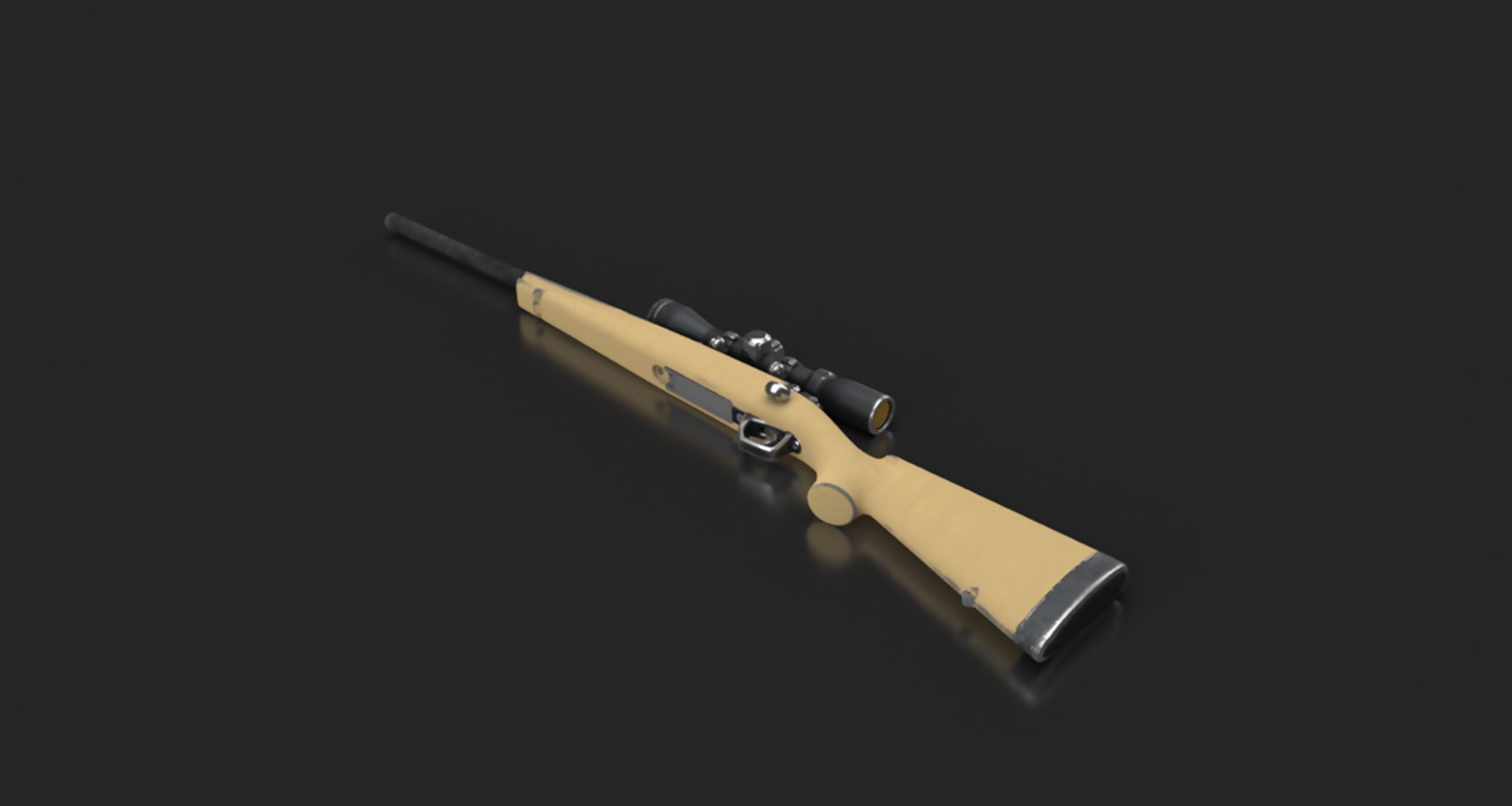 3D model gun remington 783 https://p.turbosquid.com/ts-thumb/SM/N2MPGR/cZTS7y2F/7/jpg/1590561798/1920x1080/fit_q87/bded483acc8306145b878a18e2a910bf23fe5ec5/7.jpg