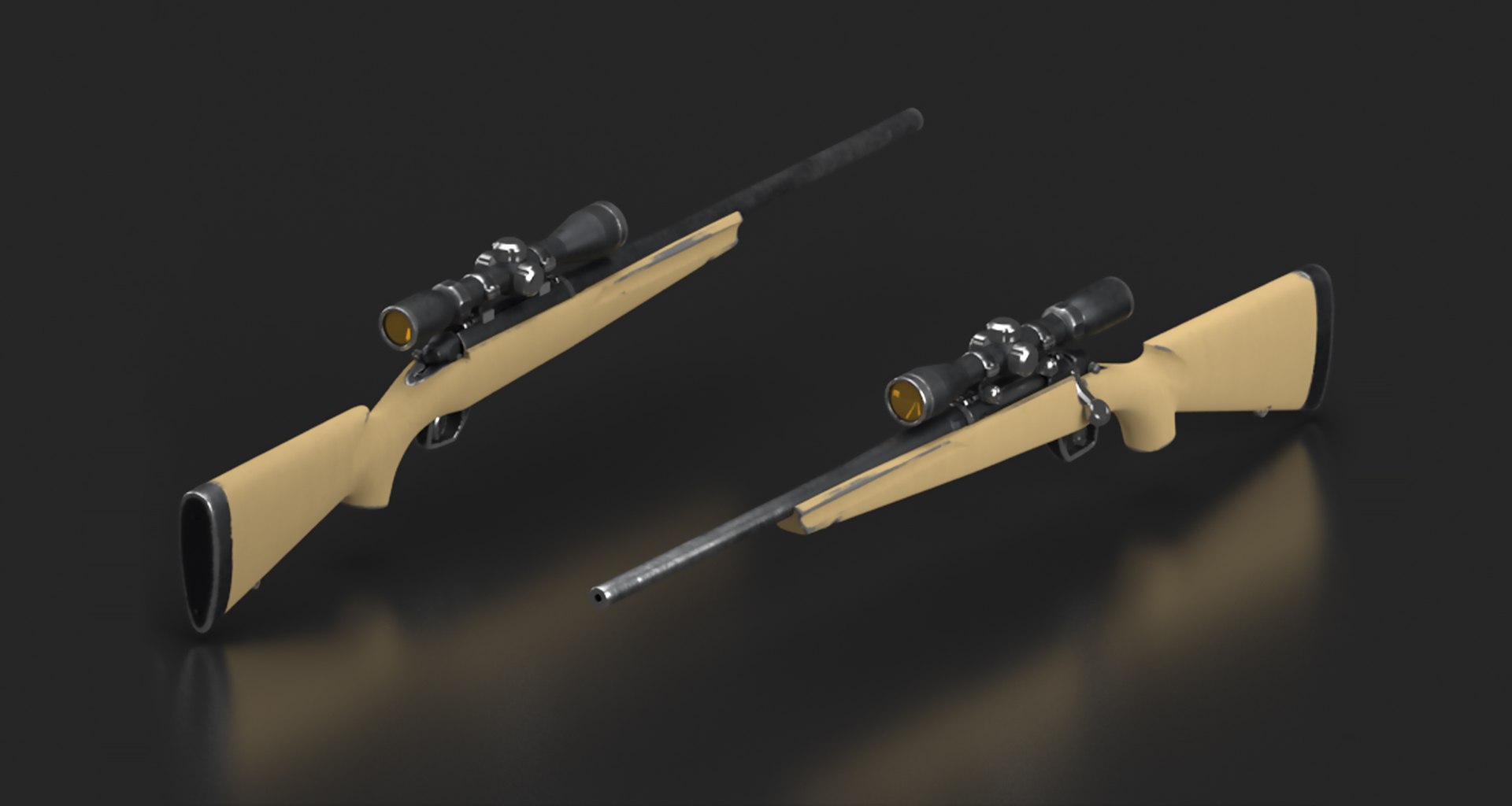 3D model gun remington 783 https://p.turbosquid.com/ts-thumb/SM/N2MPGR/pLgdLvim/0/jpg/1590561797/1920x1080/fit_q87/2fac59f4558add1de5251a0d1be9d6ecda8e53d8/0.jpg