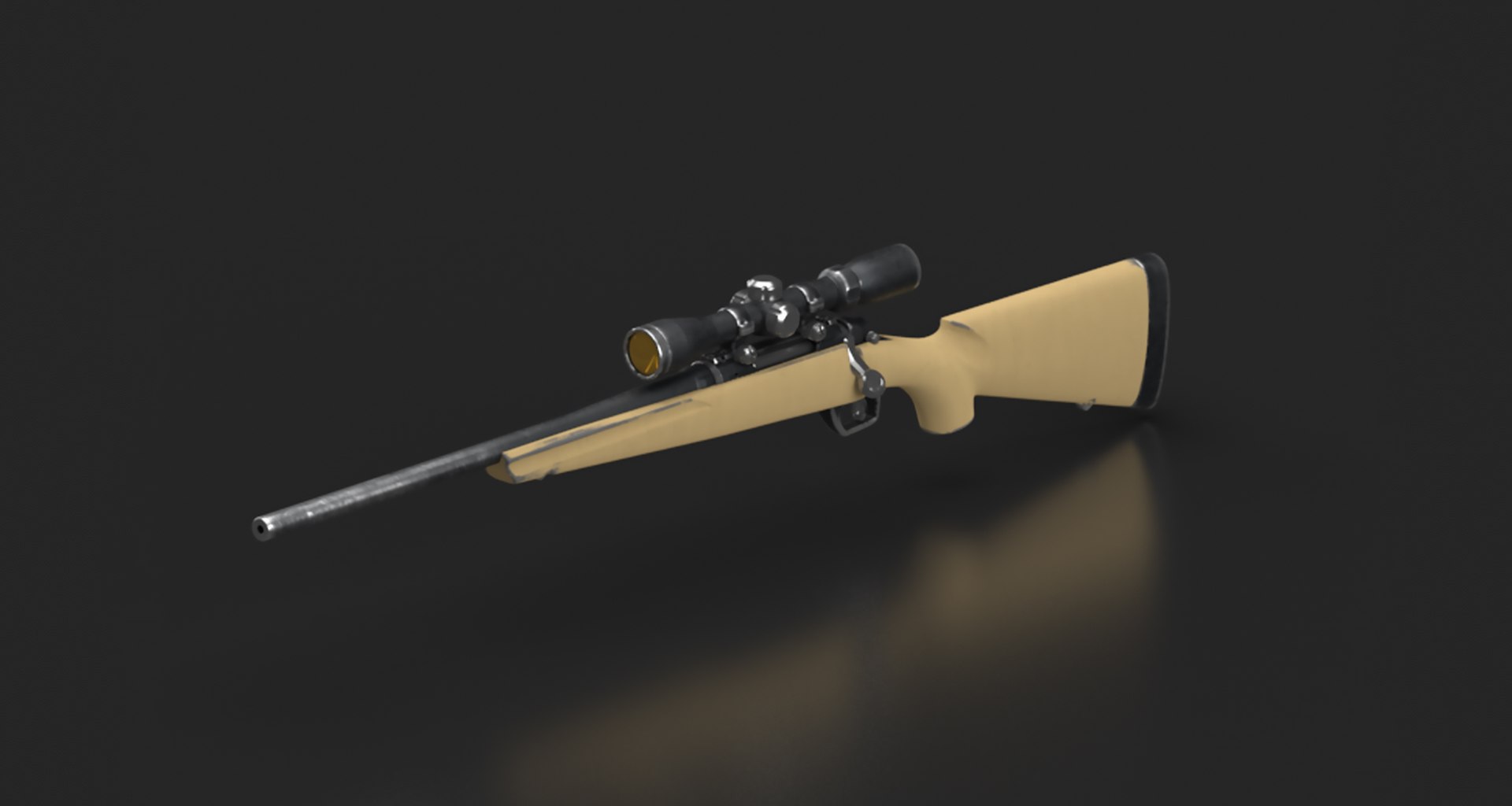 3D model gun remington 783 https://p.turbosquid.com/ts-thumb/SM/N2MPGR/vv6pGJMI/1/jpg/1590561797/1920x1080/fit_q87/c36029f788c47eae274641649cfeef9a404208d0/1.jpg