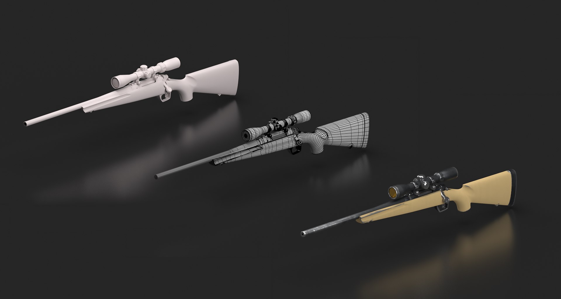 3D model gun remington 783 https://p.turbosquid.com/ts-thumb/SM/N2MPGR/ygCxp1tI/3/jpg/1590561797/1920x1080/fit_q87/099b73f0c71f09ec97d88d93ee49840a2c92aa6d/3.jpg