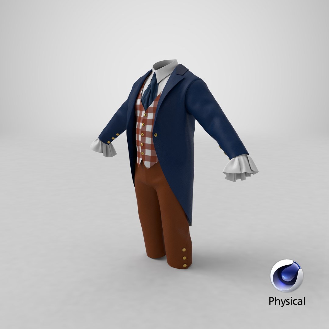 Tailcoat Suit 3 3D model https://p.turbosquid.com/ts-thumb/SM/NV2dXF/2x/stemcell_cinema_4d_physical_render/png/1663648437/1920x1080/fit_q87/588890148a15cb61b7db01fbb8a8f3961ef0d0ef/stemcell_cinema_4d_physical_render.jpg
