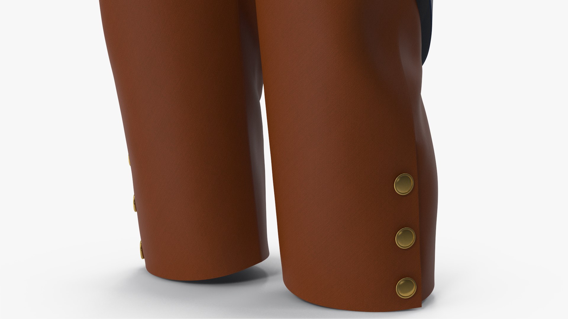 Tailcoat Suit 3 3D model https://p.turbosquid.com/ts-thumb/SM/NV2dXF/31/angles_14/jpg/1662701236/1920x1080/fit_q87/009d011beab9552b58d08de431ec707a7f2b0a35/angles_14.jpg
