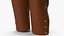 Tailcoat Suit 3