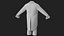 Tailcoat Suit 3