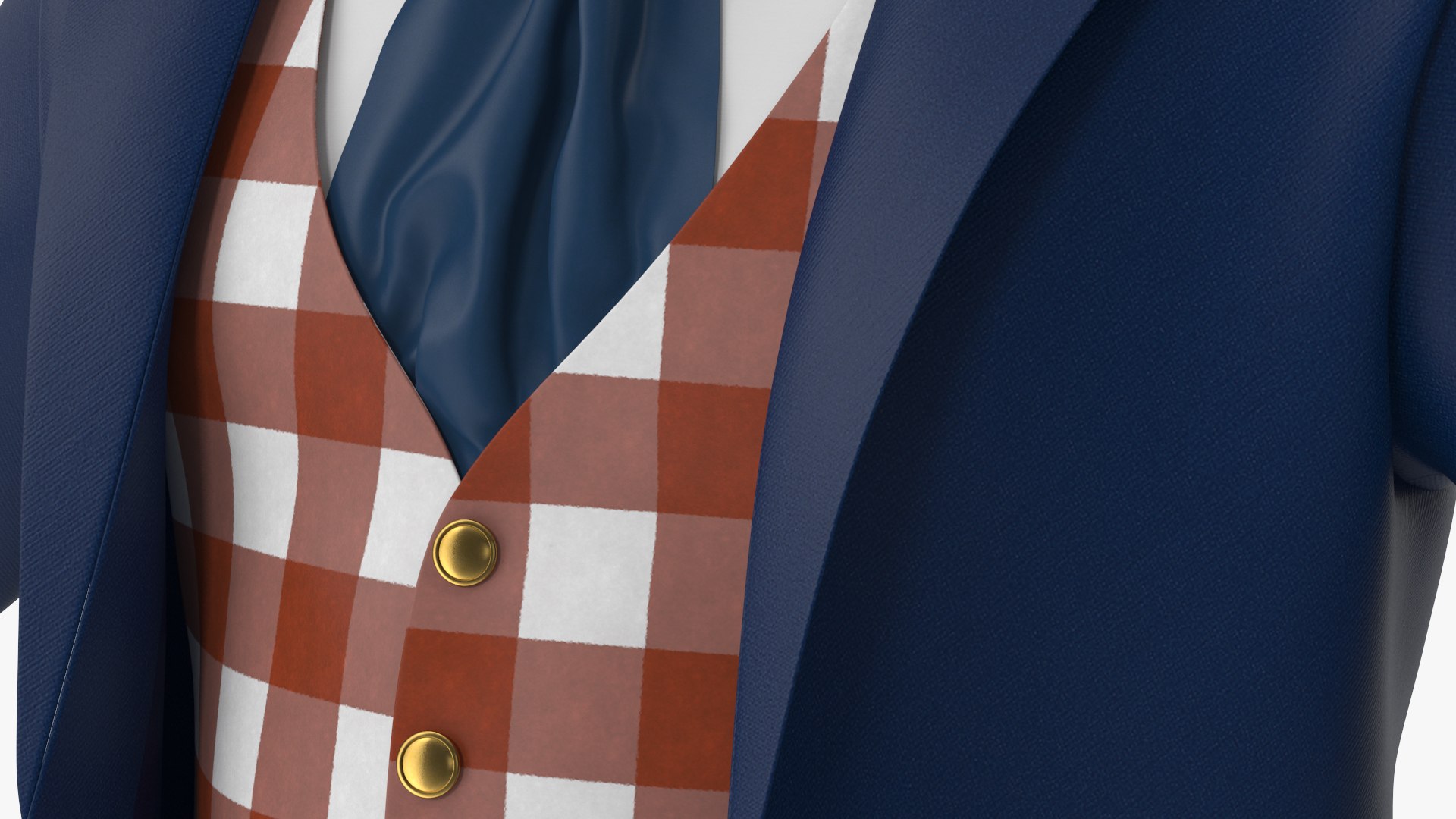 Tailcoat Suit 3 3D model https://p.turbosquid.com/ts-thumb/SM/NV2dXF/6b/angles_12/jpg/1662701236/1920x1080/fit_q87/fe8c99bd128c8170df29bfebd32555ea597fe17a/angles_12.jpg