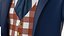 Tailcoat Suit 3