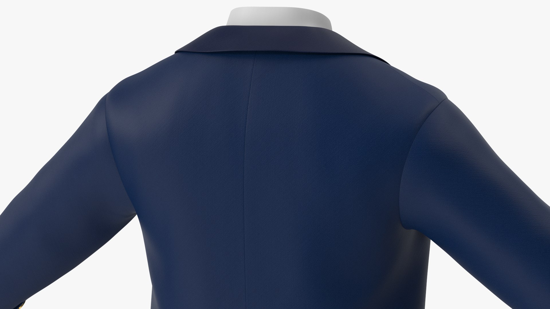 Tailcoat Suit 3 3D model https://p.turbosquid.com/ts-thumb/SM/NV2dXF/99/angles_09/jpg/1662701234/1920x1080/fit_q87/52f0b046a2b96b0cae363c3d2119f1c9e3d3322f/angles_09.jpg