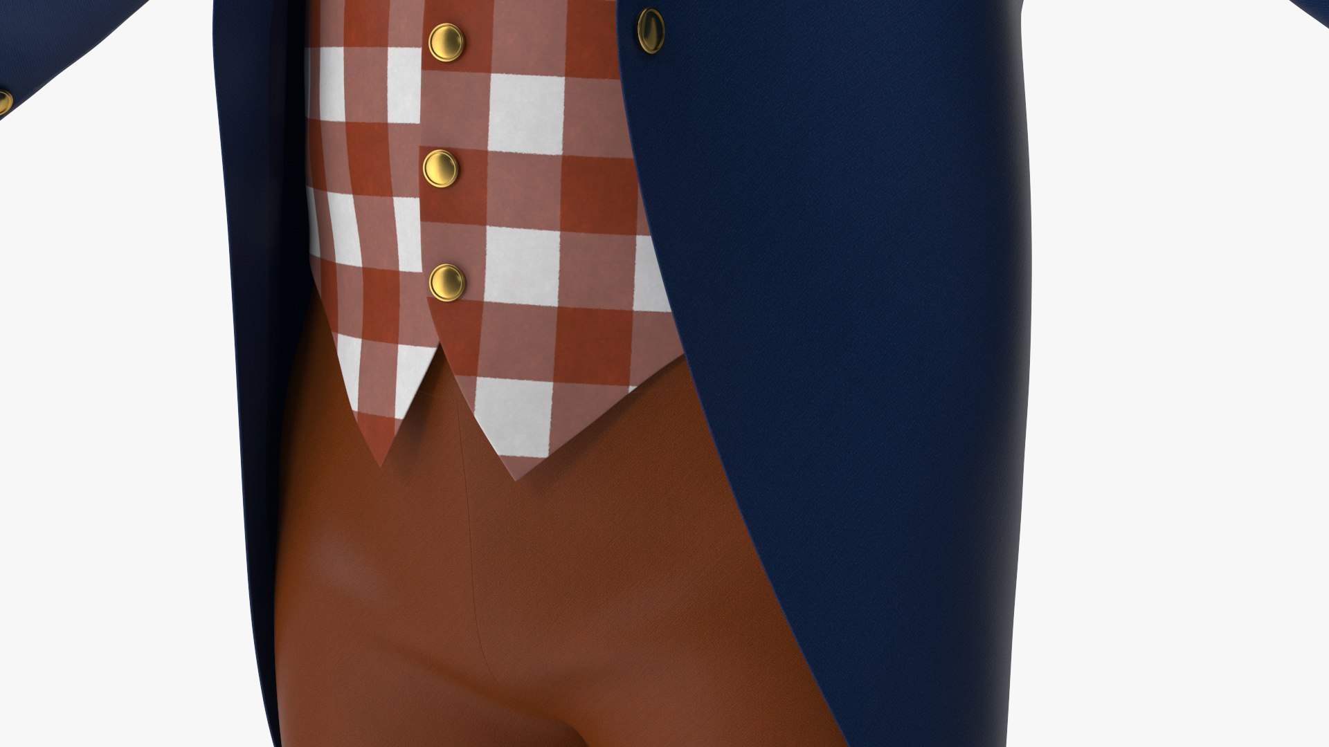 Tailcoat Suit 3 3D model https://p.turbosquid.com/ts-thumb/SM/NV2dXF/Cg/angles_13/jpg/1662701236/1920x1080/fit_q87/ca6e5dc7c9484d1661dea451d0589717a214843b/angles_13.jpg