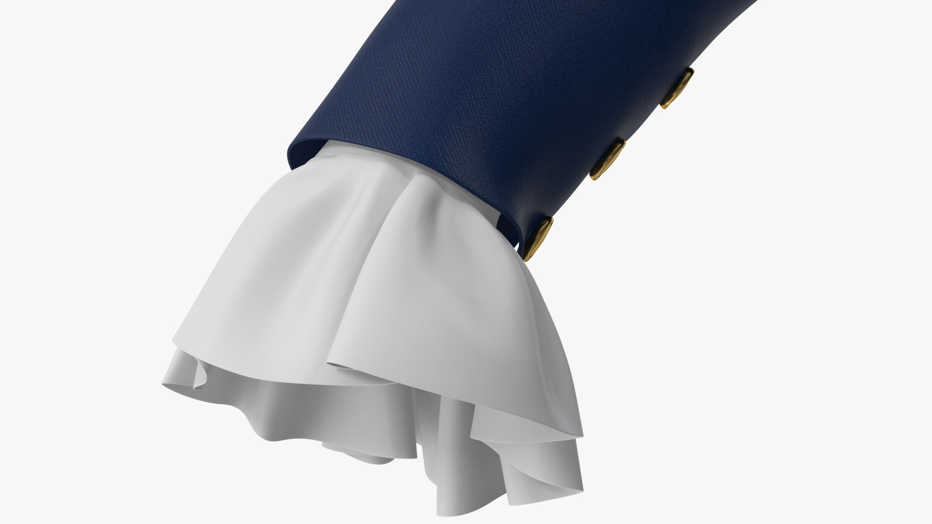 Tailcoat Suit 3 3D model https://p.turbosquid.com/ts-thumb/SM/NV2dXF/FH/angles_16/jpg/1662701238/1920x1080/fit_q87/85b7c01b652ea0b3c9595817b76361cb8a41a8b3/angles_16.jpg