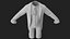 Tailcoat Suit 3