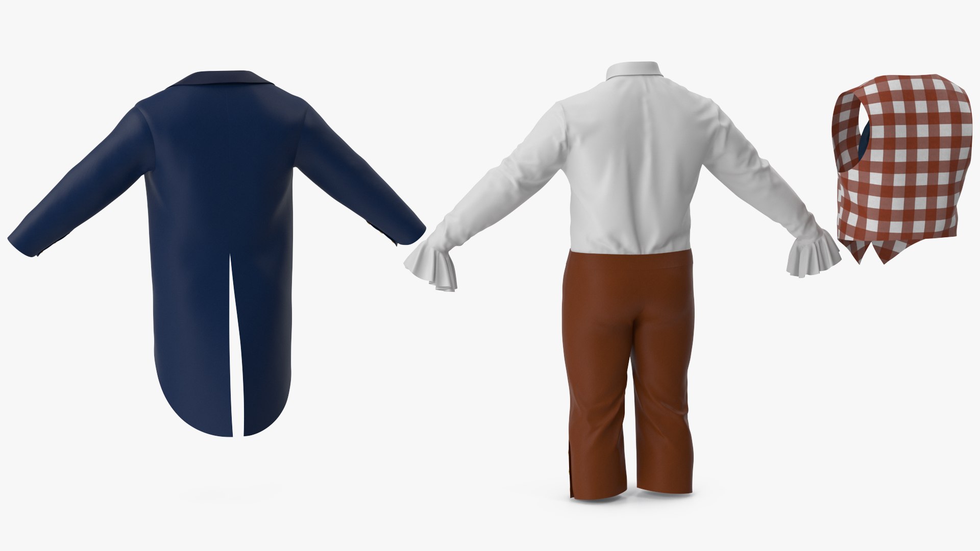 Tailcoat Suit 3 3D model https://p.turbosquid.com/ts-thumb/SM/NV2dXF/MV/angles_06/jpg/1662701233/1920x1080/fit_q87/e403464e0f8f5aad0bbf058d0f51ca12fd1716b0/angles_06.jpg