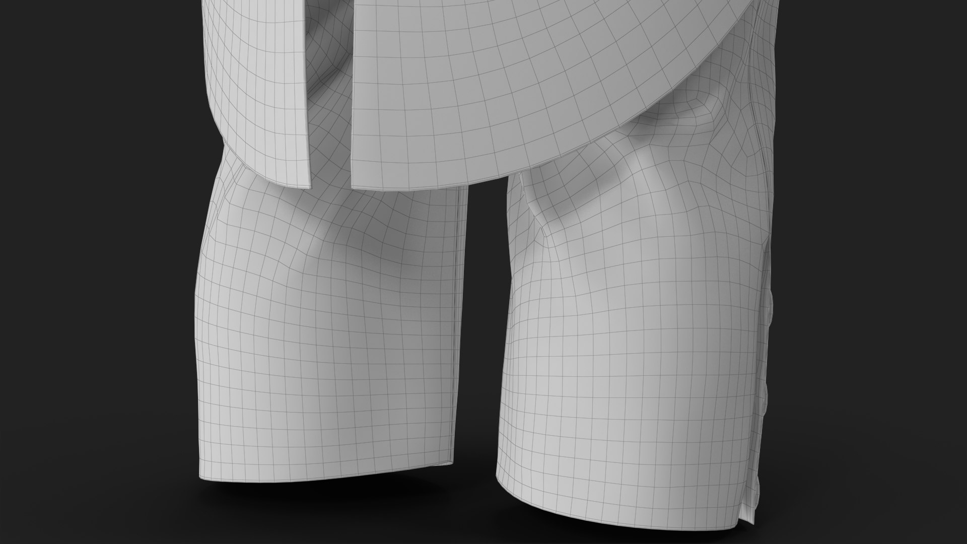 Tailcoat Suit 3 3D model https://p.turbosquid.com/ts-thumb/SM/NV2dXF/Pe/wireframe_16/jpg/1662701340/1920x1080/fit_q87/faee70b0bd8f4aa68111b8358a114fc6e6064ad4/wireframe_16.jpg