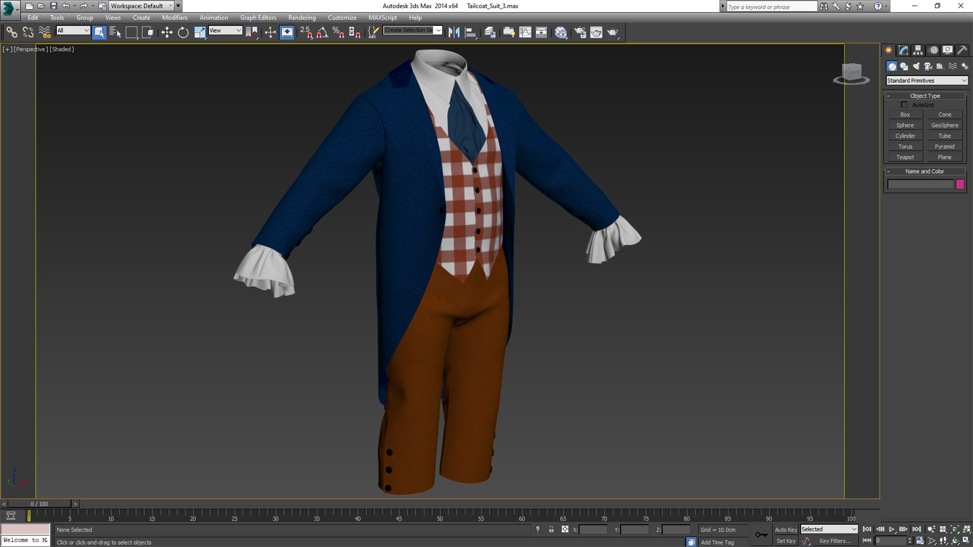 Tailcoat Suit 3 3D model https://p.turbosquid.com/ts-thumb/SM/NV2dXF/UJ/03_screenshot/jpg/1662701286/1920x1080/fit_q87/d16da21b380e4b79e70c6c9739cd8c831318534e/03_screenshot.jpg