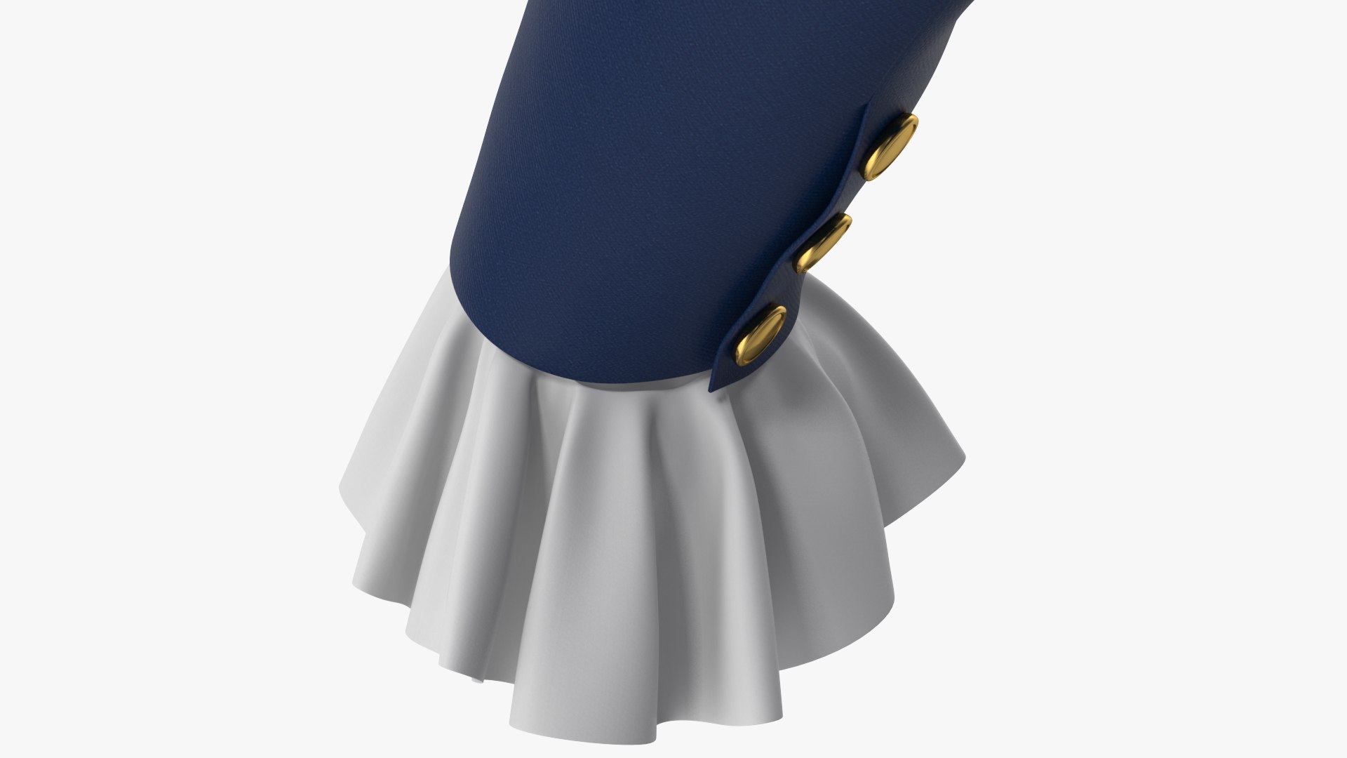 Tailcoat Suit 3 3D model https://p.turbosquid.com/ts-thumb/SM/NV2dXF/US/angles_17/jpg/1662701238/1920x1080/fit_q87/1333ce3fa4352e5ca0b9fa86f0ddd6d9b8e08c22/angles_17.jpg