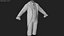Tailcoat Suit 3