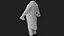 Tailcoat Suit 3