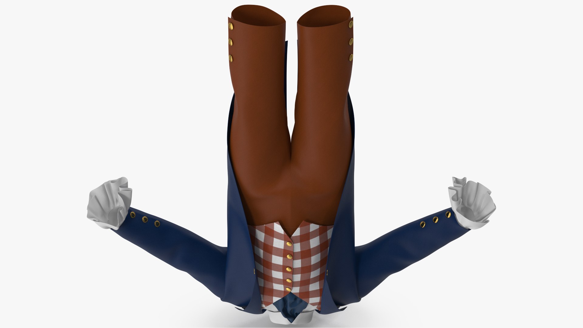 Tailcoat Suit 3 3D model https://p.turbosquid.com/ts-thumb/SM/NV2dXF/h0/angles_18/jpg/1662701238/1920x1080/fit_q87/95560a4402101d4d56510f4d8252b557dd6b2ffb/angles_18.jpg