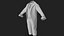 Tailcoat Suit 3