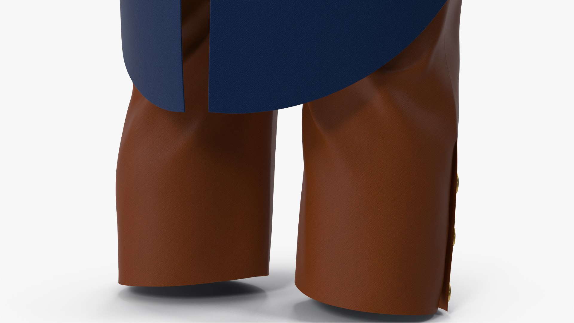 Tailcoat Suit 3 3D model https://p.turbosquid.com/ts-thumb/SM/NV2dXF/iO/angles_15/jpg/1662701238/1920x1080/fit_q87/12dbf46638445e2ef6444e056afbaf9ecfdf421b/angles_15.jpg