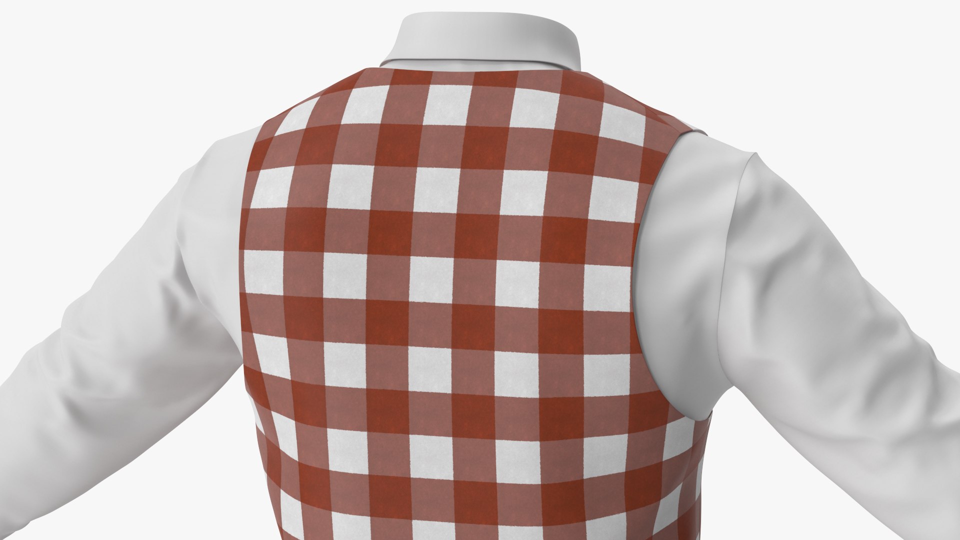Tailcoat Suit 3 3D model https://p.turbosquid.com/ts-thumb/SM/NV2dXF/qJ/angles_10/jpg/1662701235/1920x1080/fit_q87/a05410994120962c5d207f1ed68dc04affb983ce/angles_10.jpg