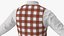 Tailcoat Suit 3