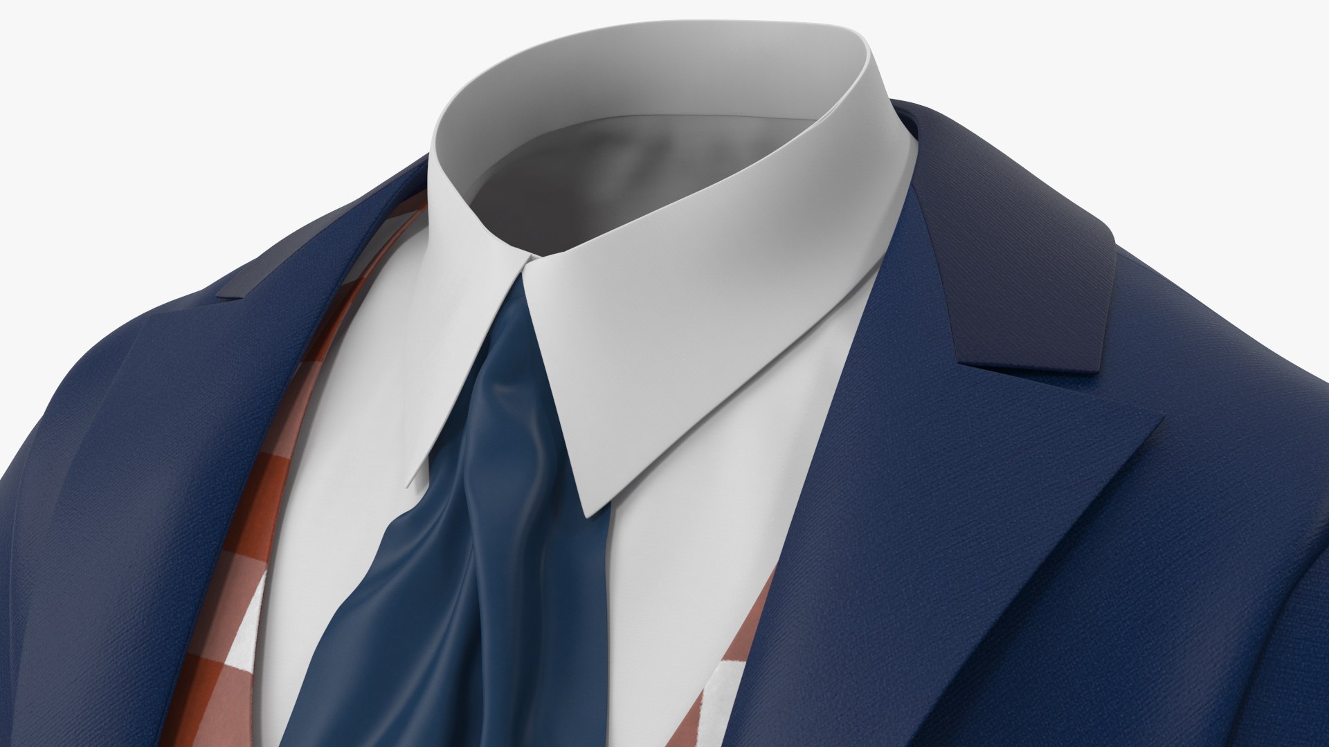 Tailcoat Suit 3 3D model https://p.turbosquid.com/ts-thumb/SM/NV2dXF/tb/angles_11/jpg/1662701235/1920x1080/fit_q87/31d88a872498e5d9c933c69a7829a20b8b68fa2c/angles_11.jpg