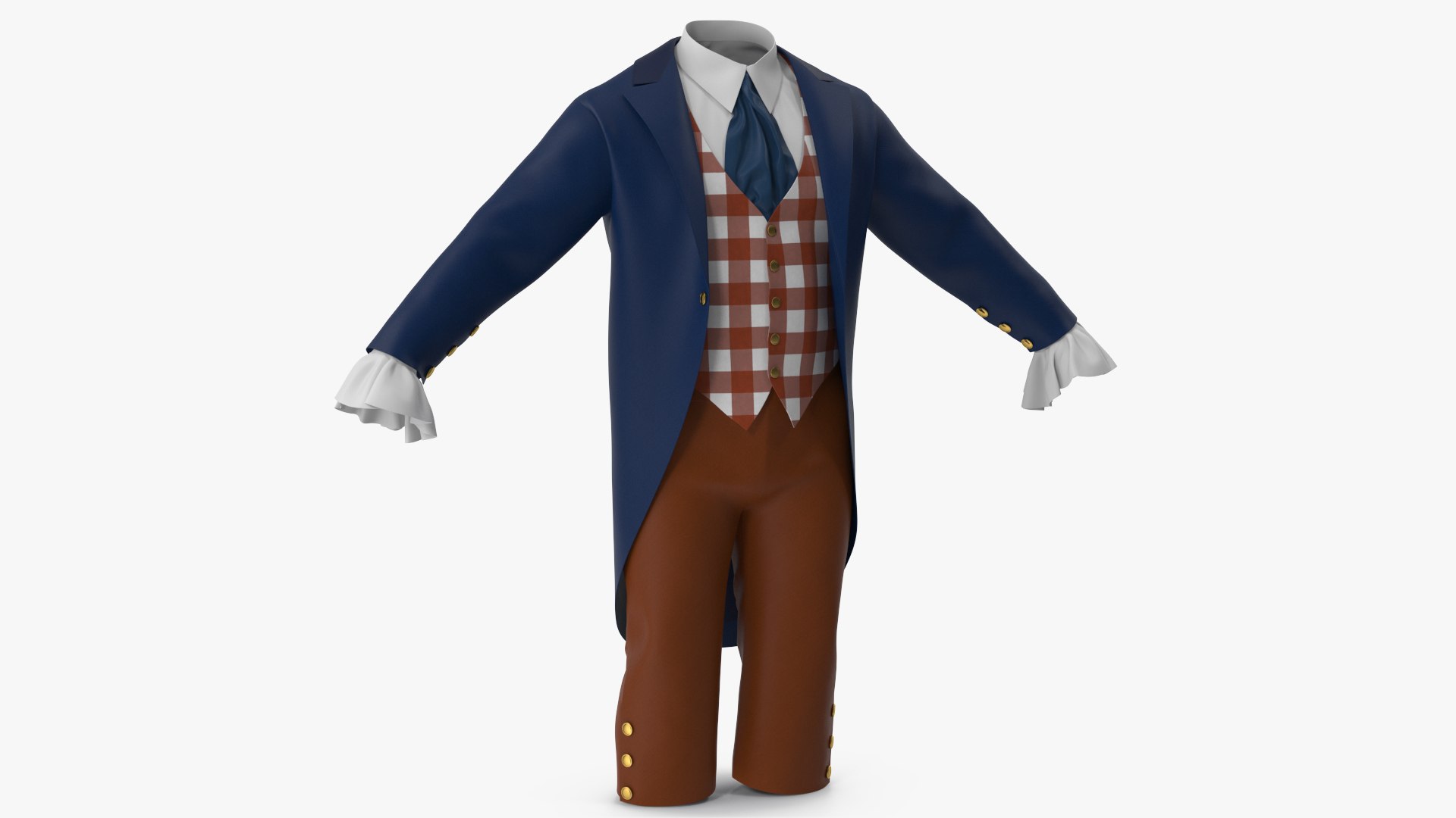 Tailcoat Suit 3 3D model https://p.turbosquid.com/ts-thumb/SM/NV2dXF/wf/angles_01/jpg/1662701230/1920x1080/fit_q87/cc6b75765c65eb5f6e4b63bafa866ab461bfb1c6/angles_01.jpg