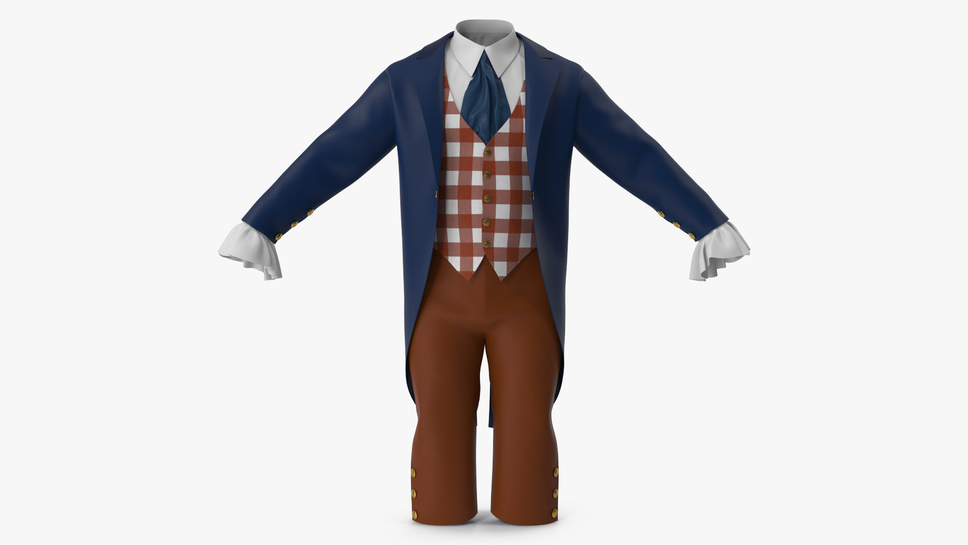 Tailcoat Suit 3 3D model https://p.turbosquid.com/ts-thumb/SM/NV2dXF/x1/turntable/jpg/1662700129/1920x1080/turn_fit_q99/703aaa3e9fcad74a7e4cbcd4dbaf1a9b129d84b2/turntable-1.jpg
