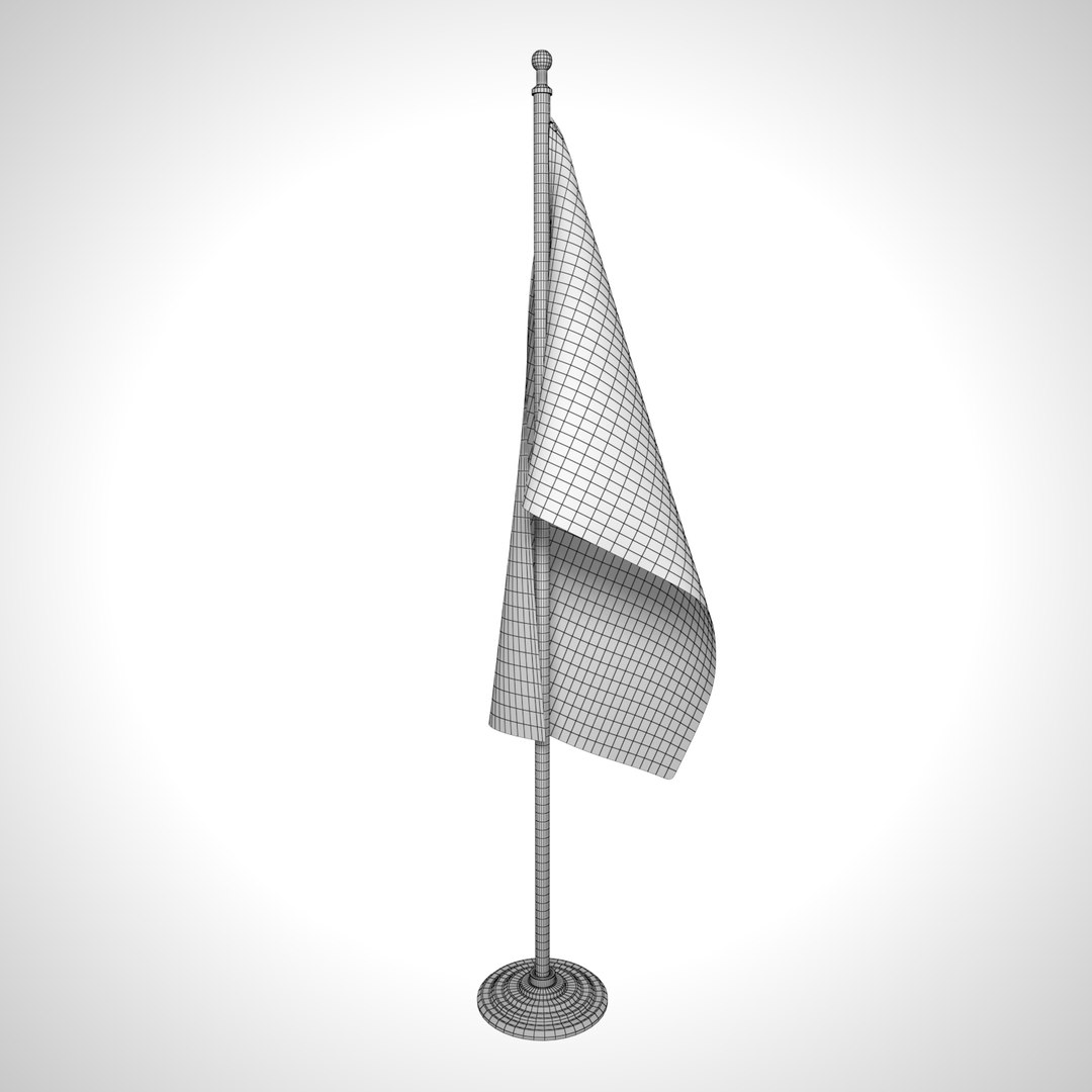 3D italy flag https://p.turbosquid.com/ts-thumb/SM/NZh9mv/f4fv2x1d/07/jpg/1559633879/1920x1080/fit_q87/70af81764bfaec05b72cfdc179067104e38da413/07.jpg