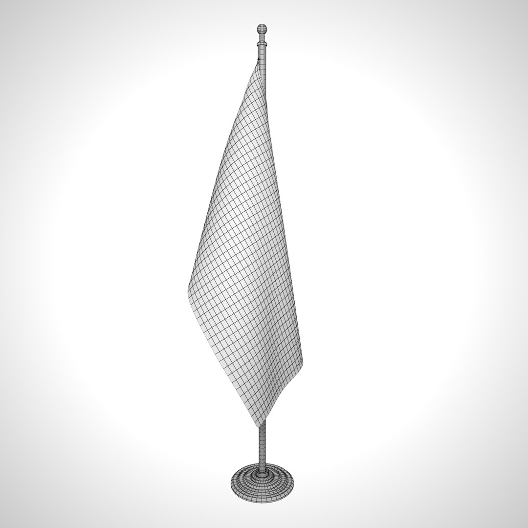 3D italy flag https://p.turbosquid.com/ts-thumb/SM/NZh9mv/lk4eSXK4/05/jpg/1559633850/1920x1080/fit_q87/36d2c239007518663ad2eca0b1d794f94d6b12c5/05.jpg