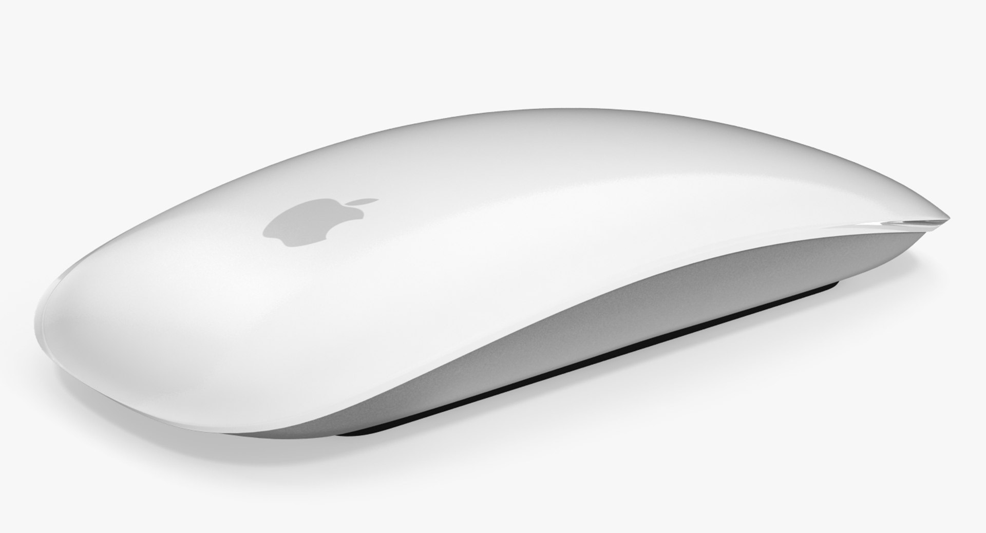 iMac with Retina 5K Display Collection 3D https://p.turbosquid.com/ts-thumb/SM/OQU36F/N1R0Q1K5/002/jpg/1668325116/1920x1080/fit_q87/dd447713fa8037ea993236286d128f188af26d70/002.jpg