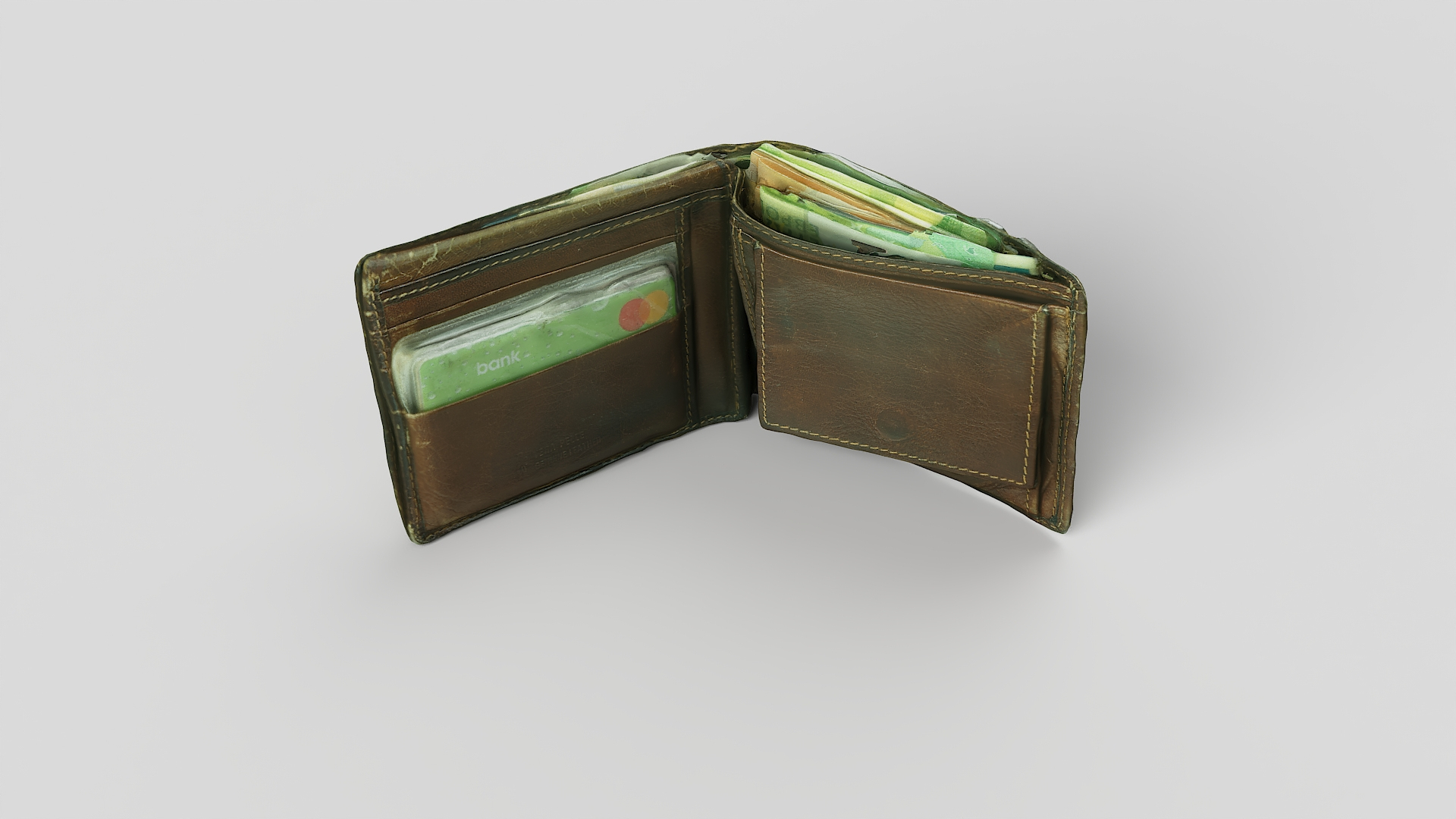 Wallet Collection 03 3D model https://p.turbosquid.com/ts-thumb/SM/OrJQKX/Q2/tt_/jpg/1700232073/1920x1080/turn_fit_q99/f0a8e3961246c4e7cc3f997f9854e7986192e4fe/tt_-1.jpg