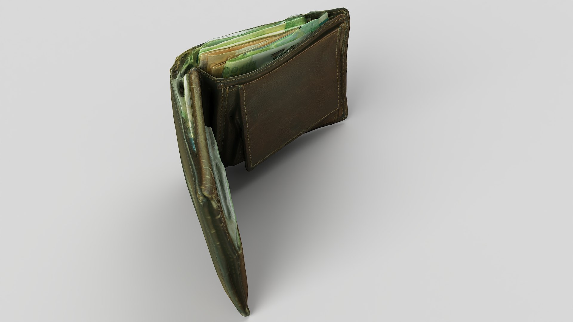 Wallet Collection 03 3D model https://p.turbosquid.com/ts-thumb/SM/OrJQKX/Yv/wallet06_06/jpg/1700231863/1920x1080/fit_q87/e90d3d1e56485d9cda6bbf3ef28a86bfd791c7c2/wallet06_06.jpg