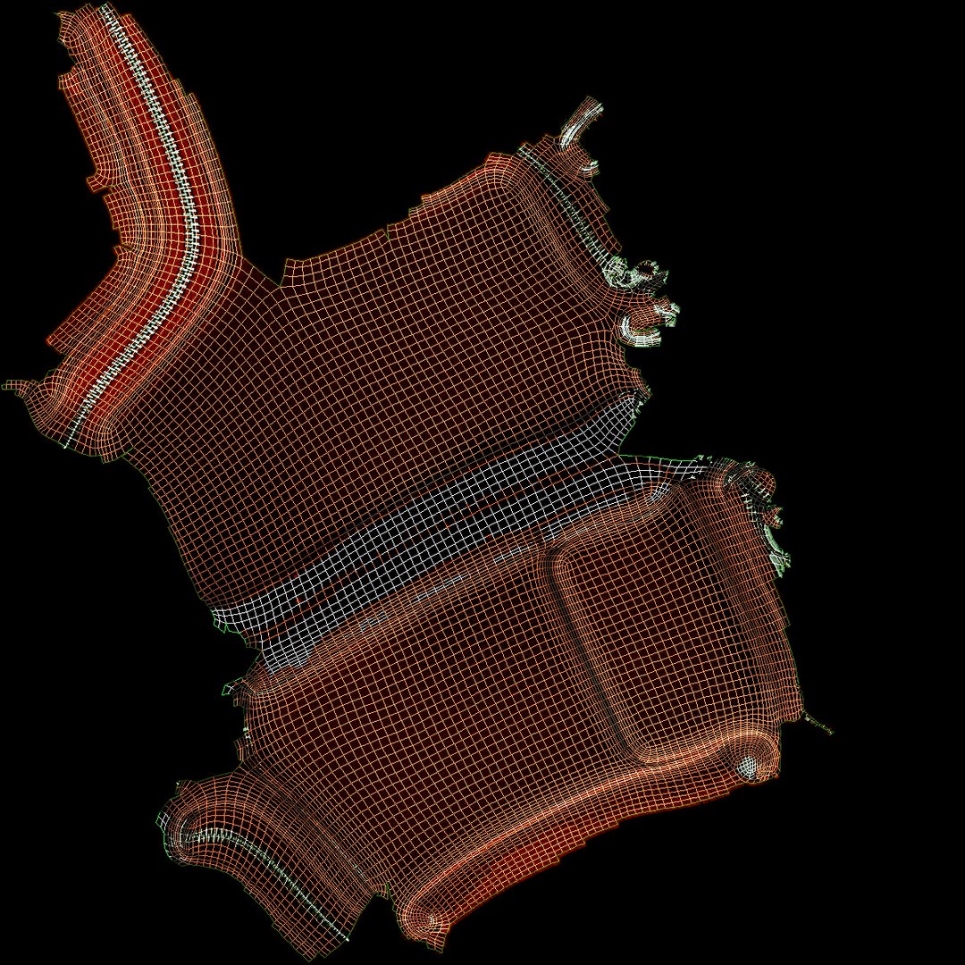 Wallet Collection 03 3D model https://p.turbosquid.com/ts-thumb/SM/OrJQKX/eY/uv/jpg/1700647332/1920x1080/fit_q87/aa8280e7b0ce8920092b702276d19483e96f58c0/uv.jpg