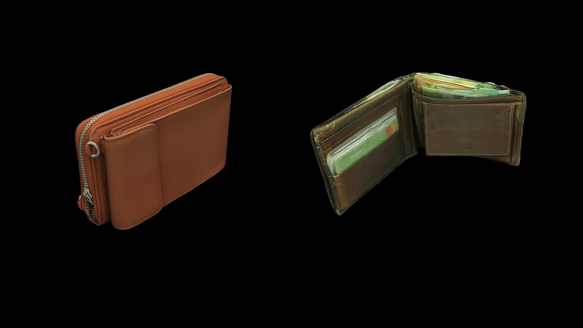 Wallet Collection 03 3D model https://p.turbosquid.com/ts-thumb/SM/OrJQKX/nN/collection03/jpg/1700649365/1920x1080/fit_q87/5e1dbb93308e01fc3c86ce19707a7a394a9fcdec/collection03.jpg