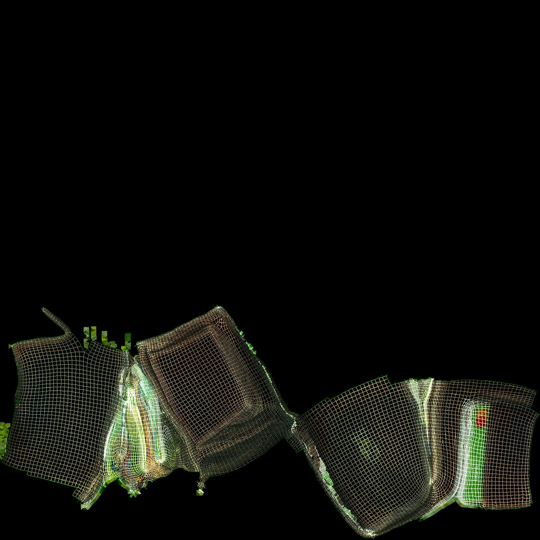 Wallet Collection 03 3D model https://p.turbosquid.com/ts-thumb/SM/OrJQKX/t2/uv/jpg/1700231869/1920x1080/fit_q87/82323066db0deda1bfd896f1e89d6daa1634f40a/uv.jpg