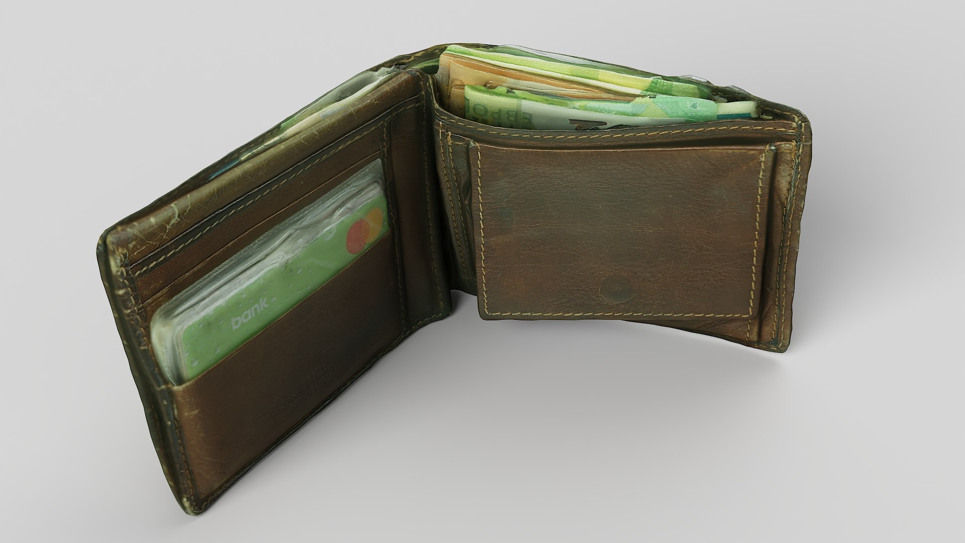 Wallet Collection 03 3D model https://p.turbosquid.com/ts-thumb/SM/OrJQKX/yg/wallet06_03/jpg/1700231861/1920x1080/fit_q87/8bb57d61f0630bad68d87bca567de61778ef2437/wallet06_03.jpg