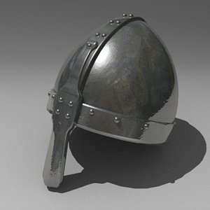 maya helmet medieval