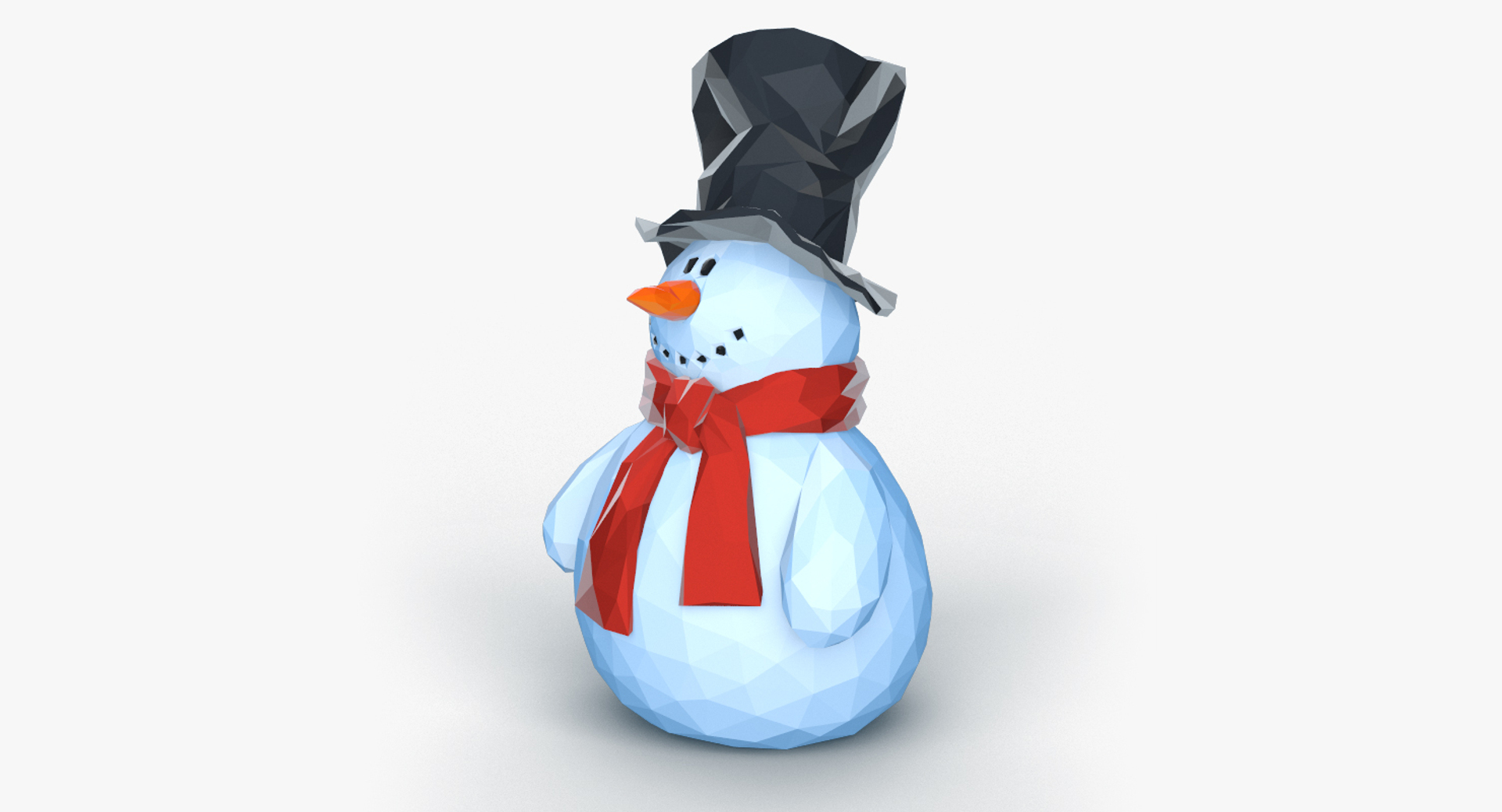 stylized snowman max https://p.turbosquid.com/ts-thumb/SM/Y391eC/VcNrui0N/main_color/jpg/1481114253/1920x1080/turn_fit_q99/12a2ef42a9942635cd1a8f26e58cc37ad3dc7583/main_color-1.jpg