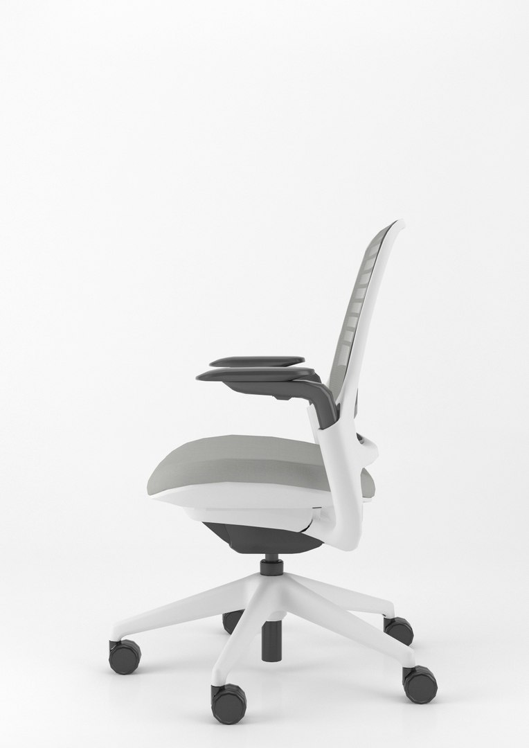 3D 1 chair model https://p.turbosquid.com/ts-thumb/SM/ZT3fnW/3jKfed9m/2/jpg/1599156513/1920x1080/fit_q87/ac997516a4731d6ab3a228f96de4c384c58b6471/2.jpg