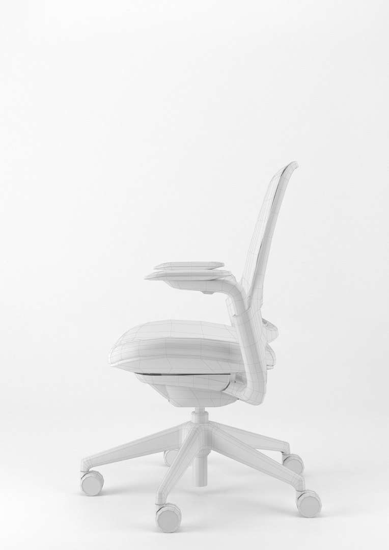 3D 1 chair model https://p.turbosquid.com/ts-thumb/SM/ZT3fnW/8OUtQUnu/5/jpg/1599156577/1920x1080/fit_q87/1bf427f7b088e8575c9dbf380a2fce518ad47ee2/5.jpg