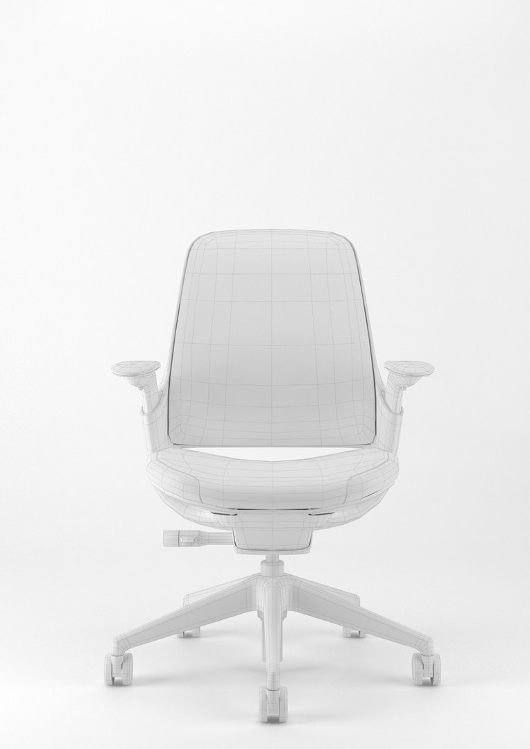 3D 1 chair model https://p.turbosquid.com/ts-thumb/SM/ZT3fnW/hi3n2kbK/4/jpg/1599156552/1920x1080/fit_q87/ac6304b939e065400bba22acf8aa533af09fe701/4.jpg