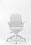 Sedia da ufficio Steelcase Serie 1
