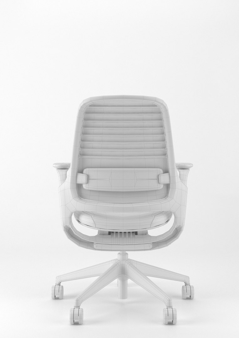 3D 1 chair model https://p.turbosquid.com/ts-thumb/SM/ZT3fnW/vVjxrFLw/6/jpg/1599156594/1920x1080/fit_q87/915525e92bc96844bdbfc5facab0107fb2b22570/6.jpg