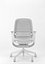 Sedia da ufficio Steelcase Serie 1