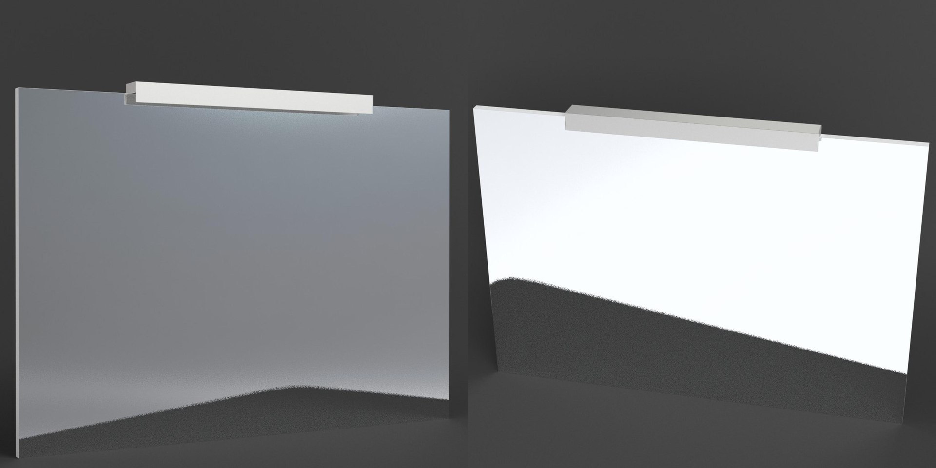 3d bathroom wall mirror neon light model https://p.turbosquid.com/ts-thumb/SM/ZoUwfp/Jj/tsbathroom_mirror_with_neon_lamp00/jpg/1640736694/1920x1080/fit_q87/198a5cf3fc552afe45e3bc6a220759a022d18a12/tsbathroom_mirror_with_neon_lamp00.jpg